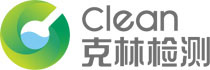 鎮江銘江電氣有限公司